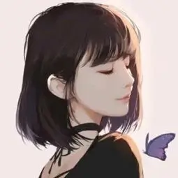 观众阿橘头像